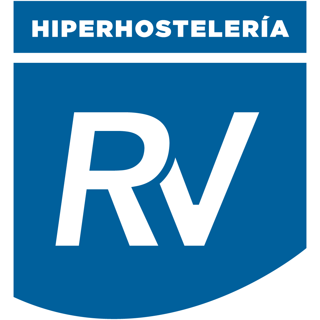 Tienda | Hiperhostelería RV