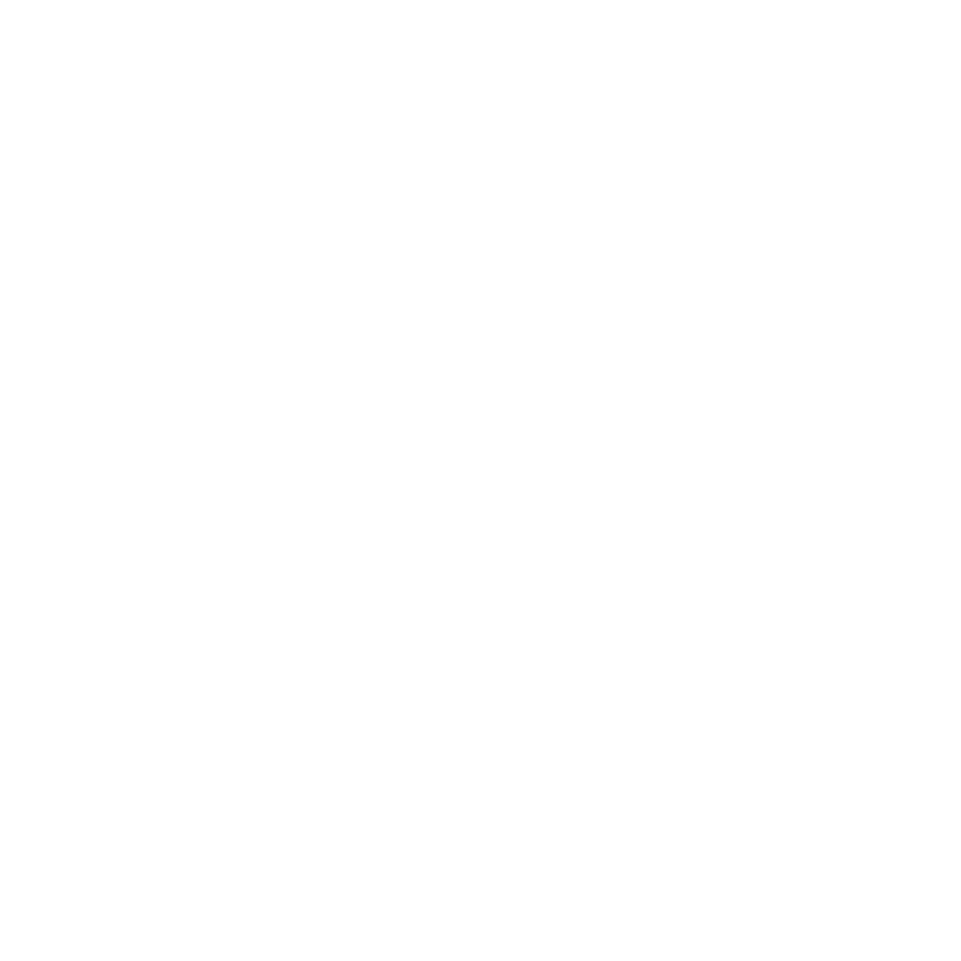 Tienda | Hiperhostelería RV