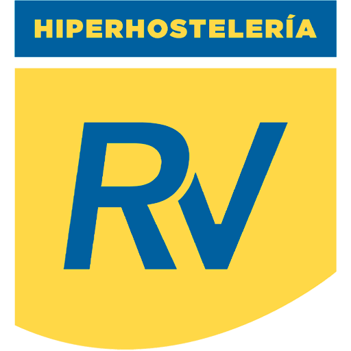 Tienda | Hiperhostelería RV