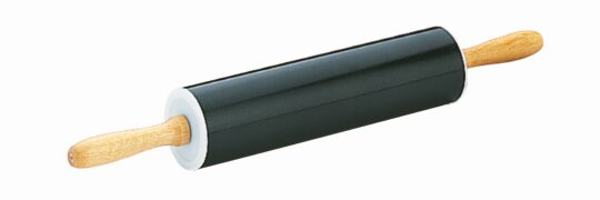 Rodillo amasar antiadherente 45cm