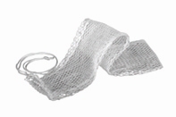 Malla alimentacion legumbres