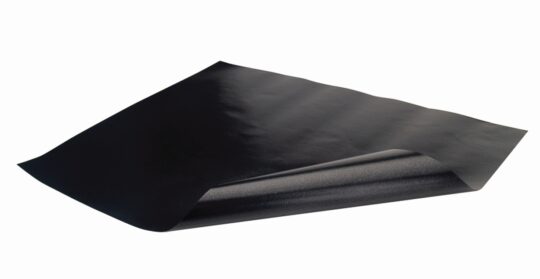 Lamina antiadherente horno 40x33