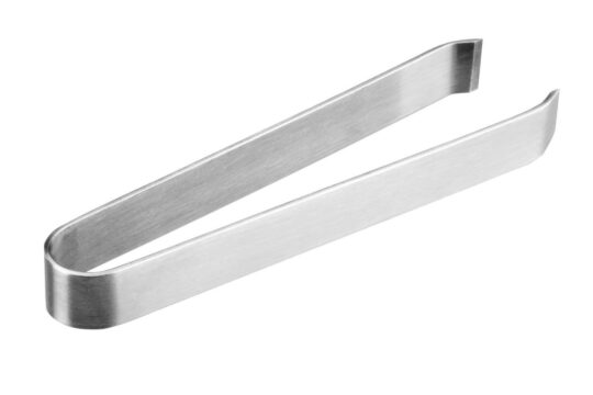 Pinza espina pescado inox 8cm