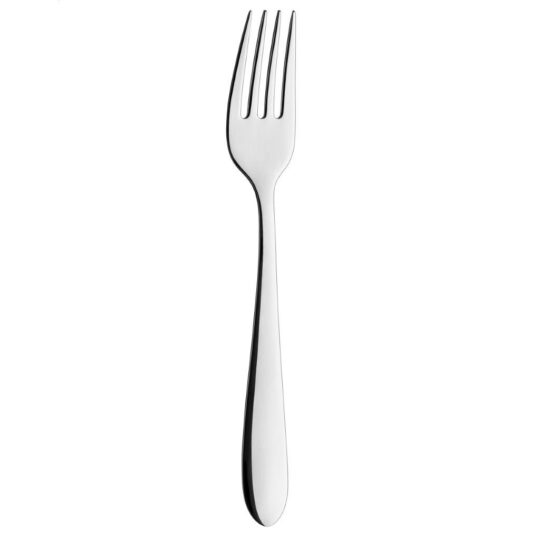 Tenedor mesa Oval 12uds