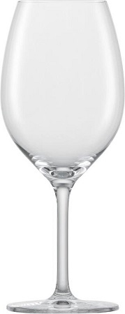 Copa agua Banquet.1 47cl Shott 6uds