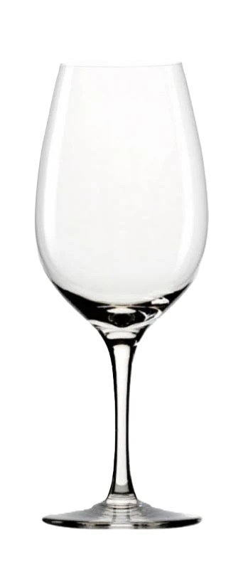 Copa vino Banquet.0 37cl Shott 6uds