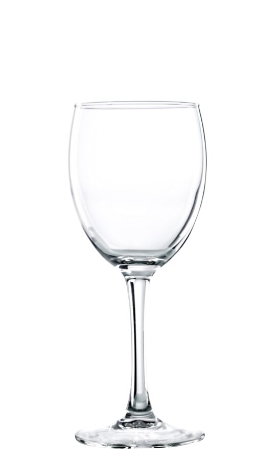 Copa gran vino Princesa/Merlot 31cl 6uds