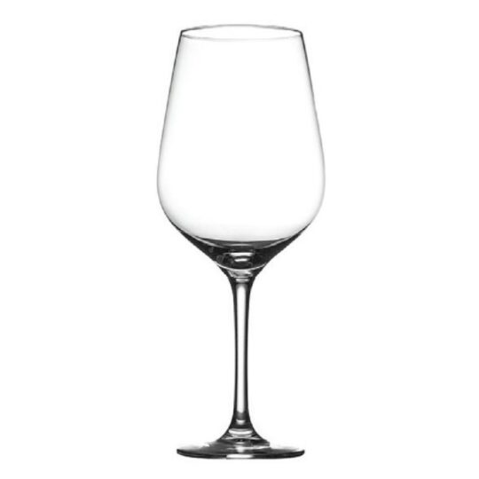 Copa gran vino Fenix.130 Shott 6uds