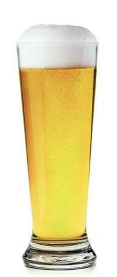 Vaso multiuso Principe 30cl 12uds