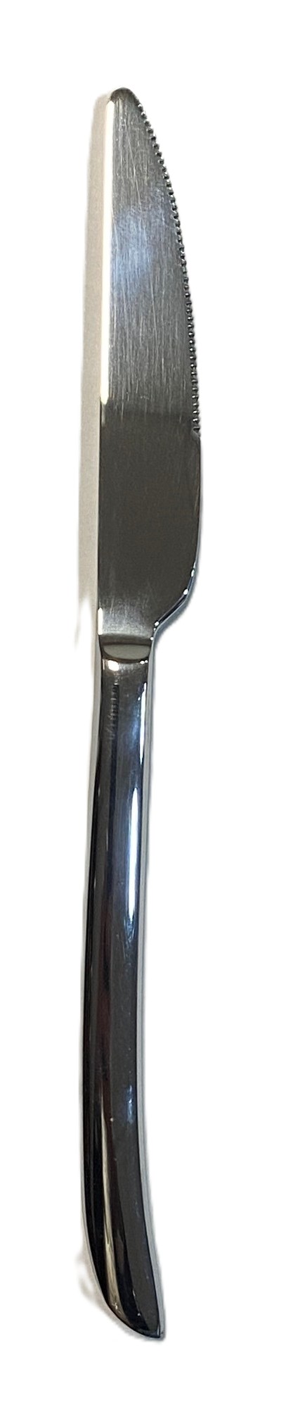 Cuchillo mesa Elegance 12uds