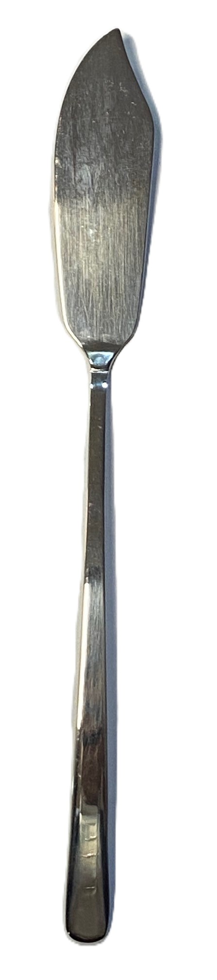 Pala pescado Elegance 12uds