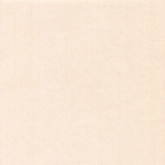 Servilleta papel 40x40 airlaid caramelo 50uds