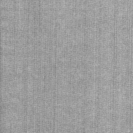 SERVILLETA PAPEL 20X20 CLASS ELEGANCE ANTRACITA 60 UDS.