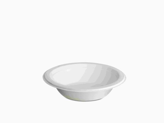 VASO CARTON AZUL 200 24uds