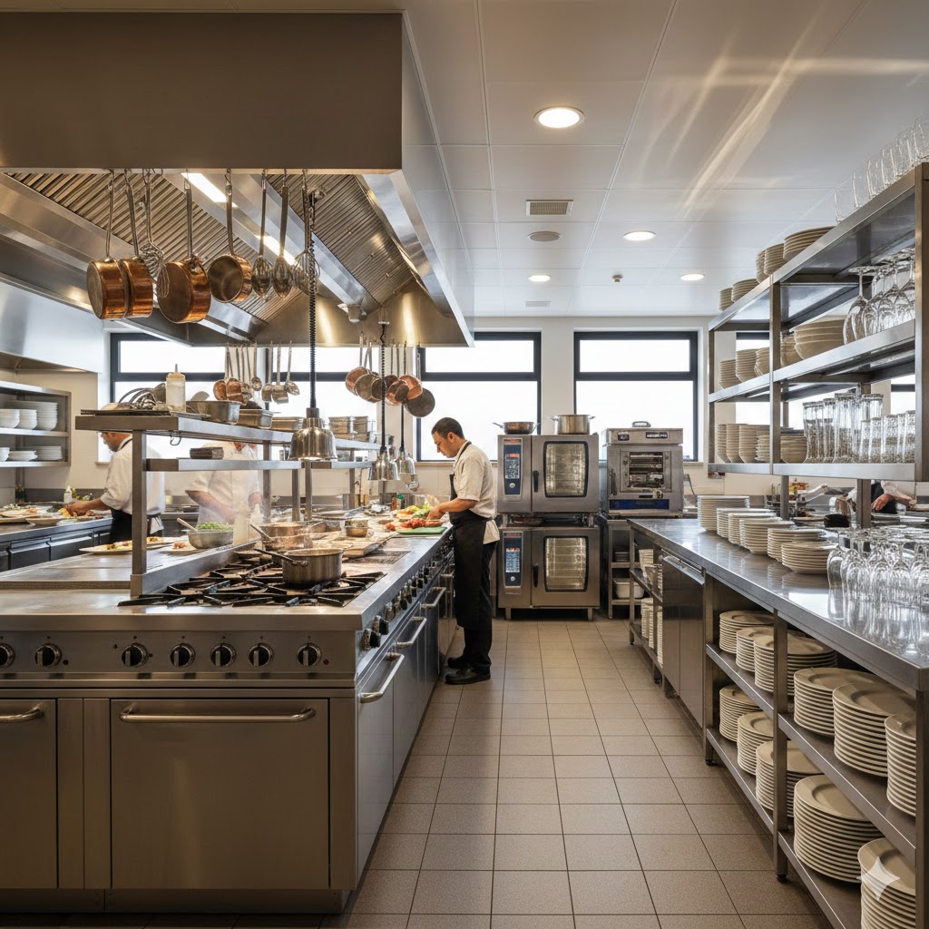 guía para tu negocio