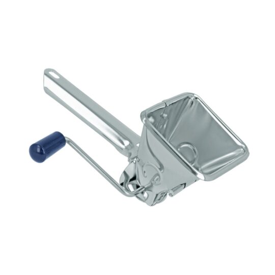 Molinillo perejil inox