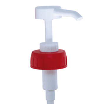 Tapon dosificador 3cl garrafa 5L