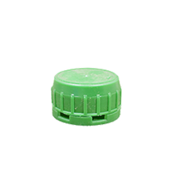 Tapon botella dosificador verde 2/t Cap Dose