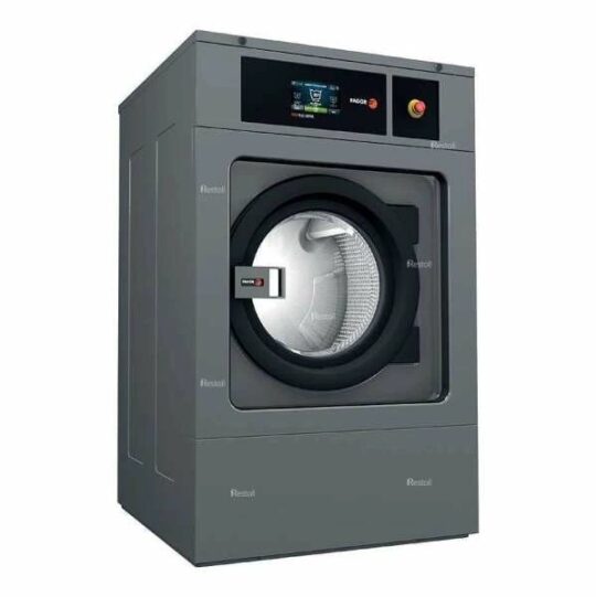 Lavadora 14 Kg. Fagor LA-14 TP2 E