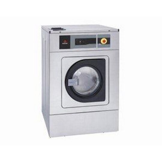 Lavadora 20 Kg. Fagor LN-18 TP2 E