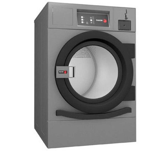 Secadora 11,7 Kg. Fagor SR11 TP2 PLUS E