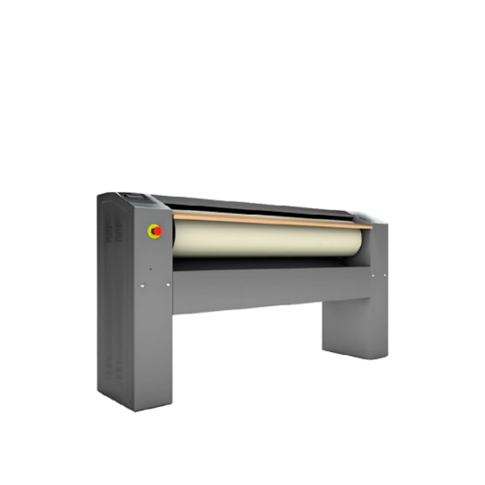 Planchadora mural rodillo 180 Fagor P-18/100 M E