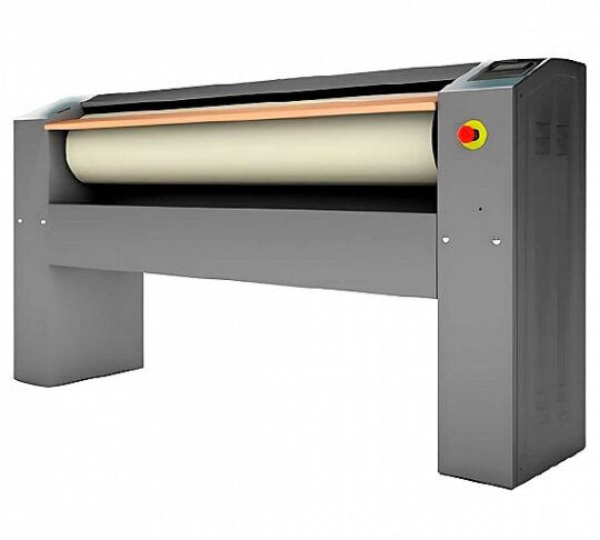 Planchadora rodillo  P-25/100 M E