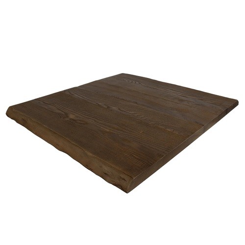 Tablero para mesa Pino Aserrado