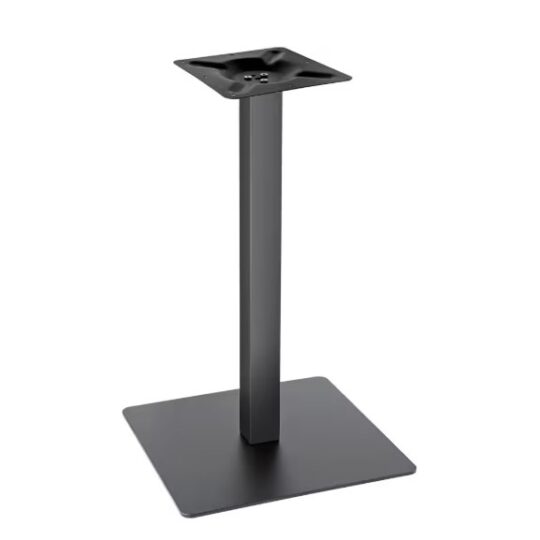 Estructura mesa alta Copenhagen