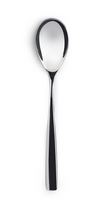 Cuchara mesa inox mod. Jaspe 12 ud.
