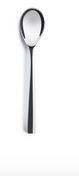 Cuchara cafe inox mod. Jaspe 12 ud