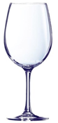 Copa gran vino Cabernet/Vintage 47cl 6uds