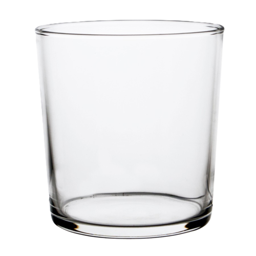 Vaso cerveza pinta Sella 35cl 6uds