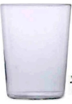 Vaso sidra fino sella 50cl 6uds