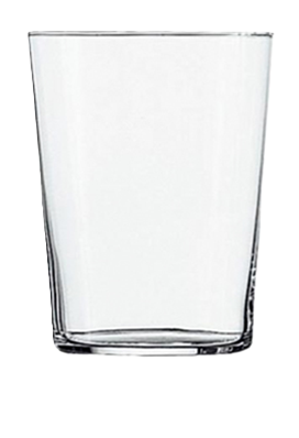 Vaso cerveza Salmuera 30cl 24uds