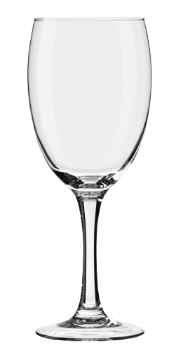 Copa combinado Samara/Empire 59cl 6uds