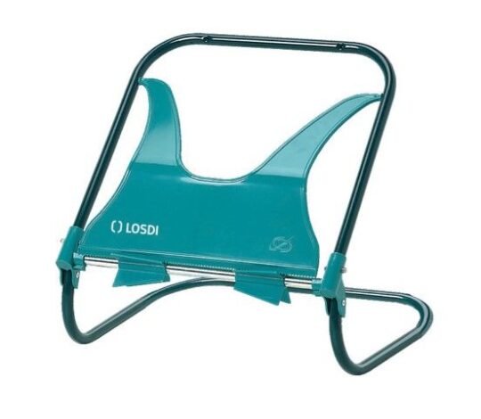 Portarrollo papel mecanico mural