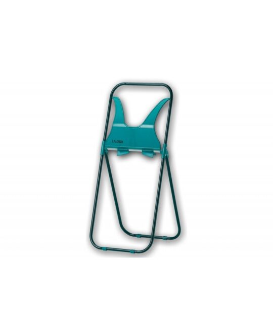 Portarrollo papel mecanico tripode