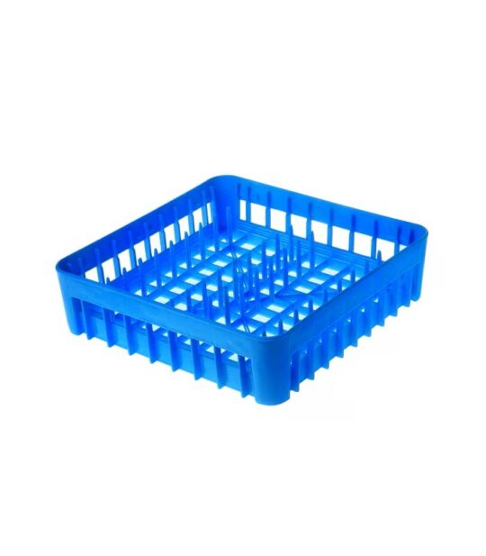 Cesta lavado platos 35x35