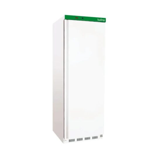 Armario refrigeracion blanco 1 puerta 360 L