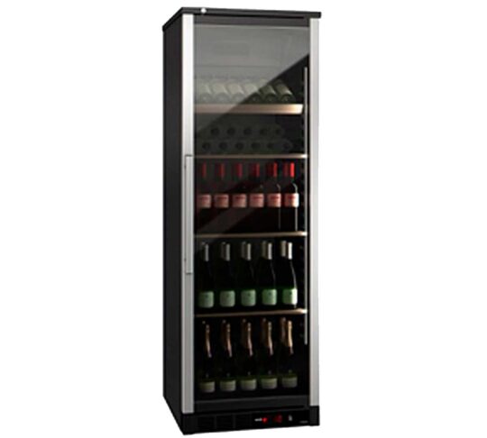 Armario refrigeración Vinoteca Fagor CWC-300