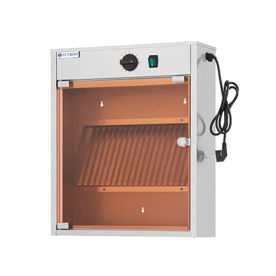 Esterilizador cuchillos
