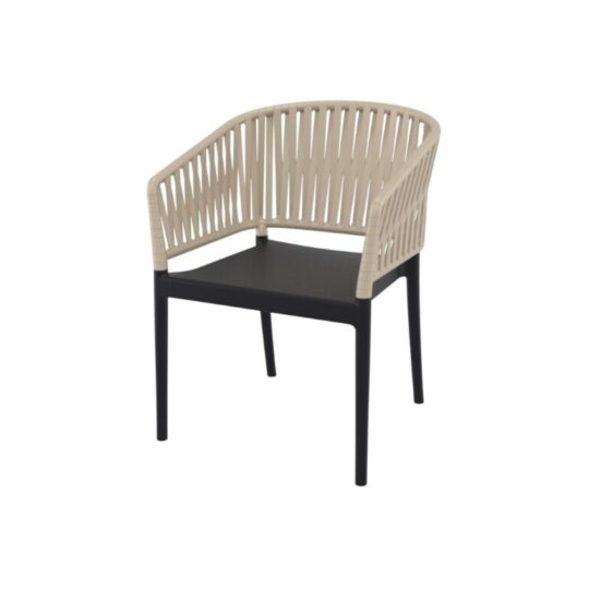 Silla Portofino Duo N