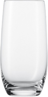 Vaso alto combinado Banquet.79 54cl Schott 6uds